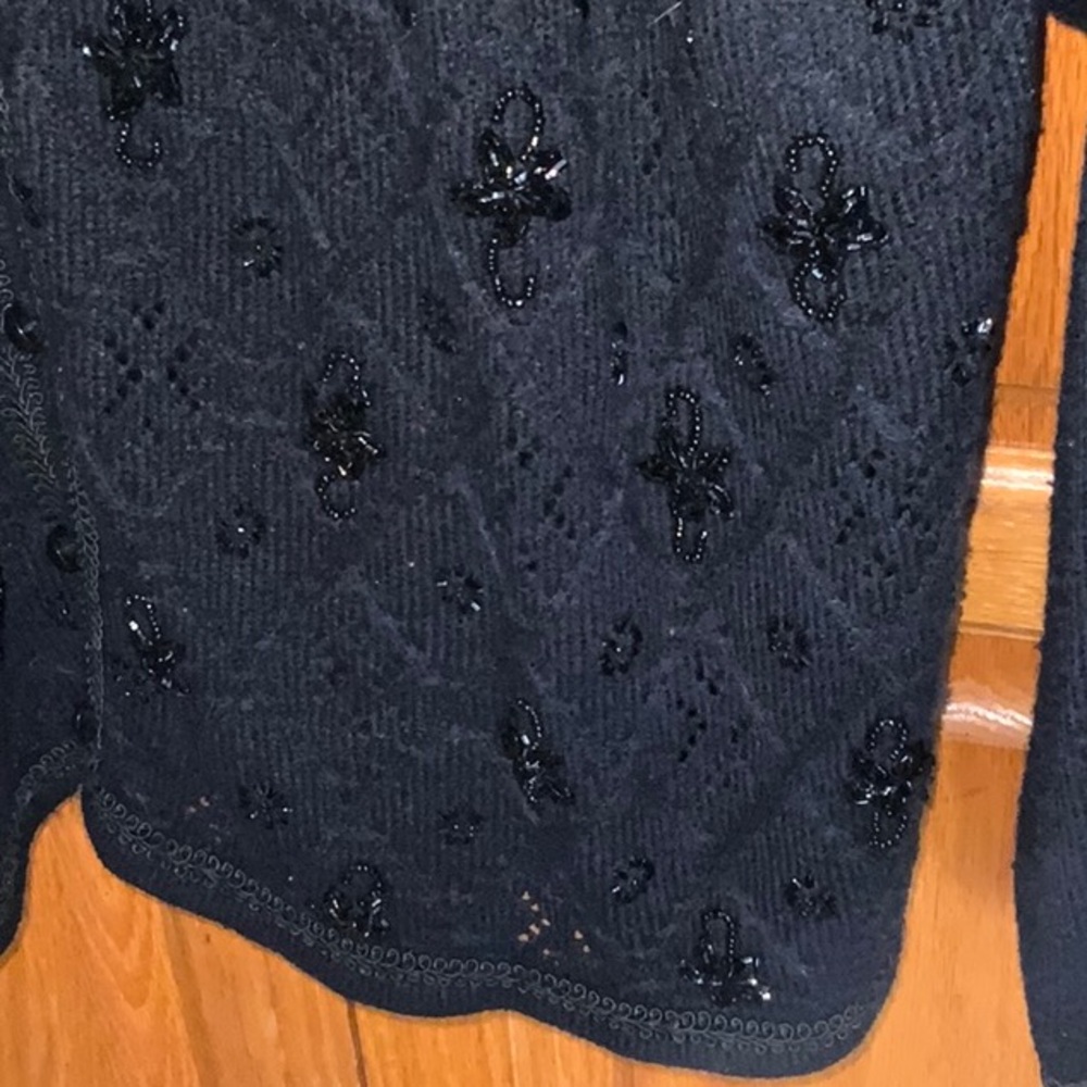 2$🤩Tan Jay Vest - Picture 4 of 7